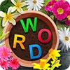 How does the Daily Puzzle work? — Garden of Words Help Center